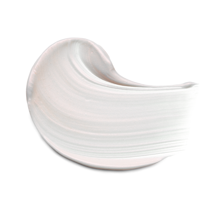 Light The Room Strobing Primer 01_2