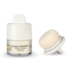 MagicPowder_01