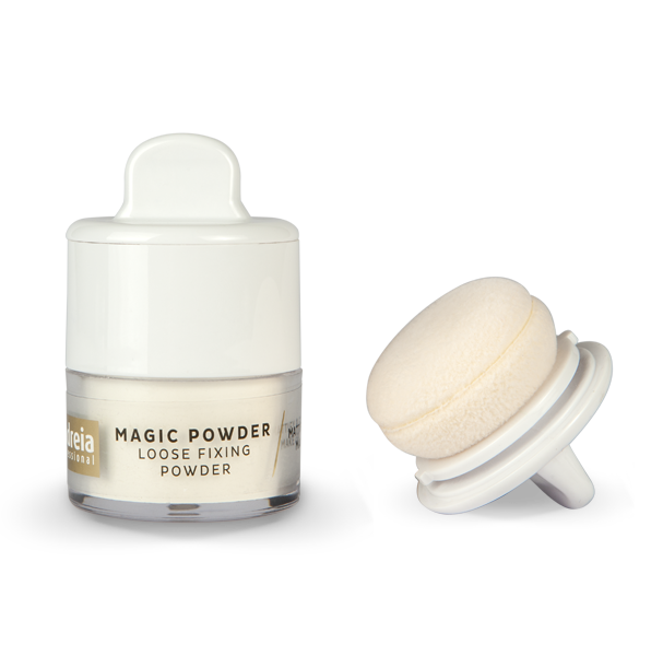 MagicPowder_01 MagicPowder_01