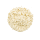 MagicPowder_01_swatch