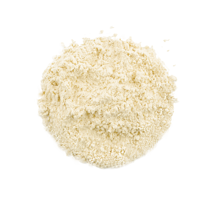 MagicPowder_01_swatch MagicPowder_01_swatch