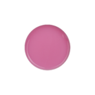 Milky Pink