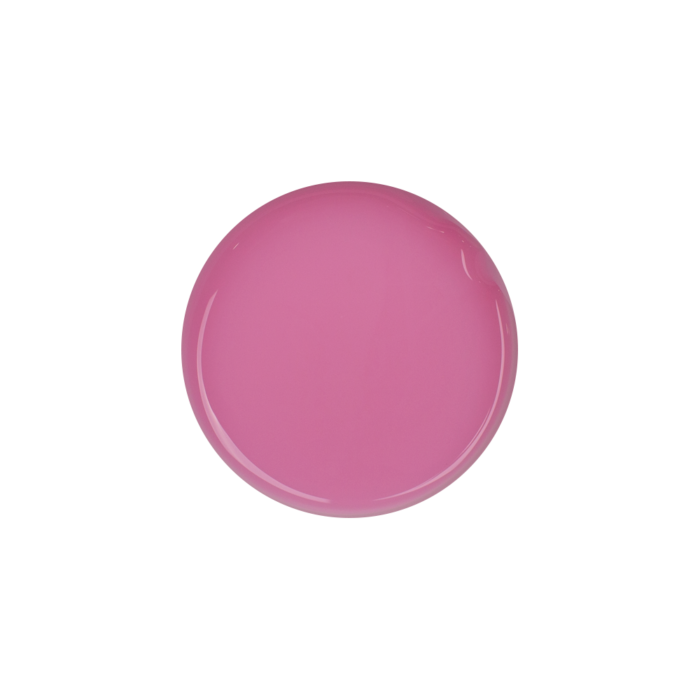 Milky Pink Milky Pink