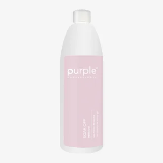 Soak off 1000ml