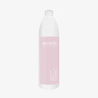 Soak off 500ml