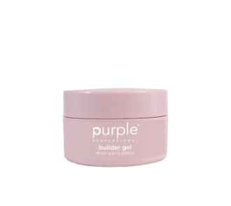 Classic Builder Gel Milky White Opack 50g
