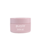 P244-Milky White Opack-S-Fundo