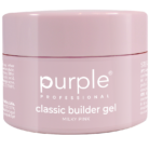 P2726 Builder Gel Milky Pink - 15g
