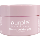 P2727 Builder Gel milky pink - 50g