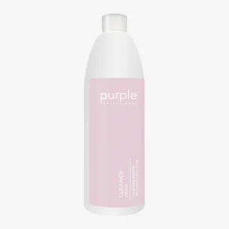 Cleaner 1000ml