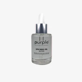 Cuticle Oil Melon
