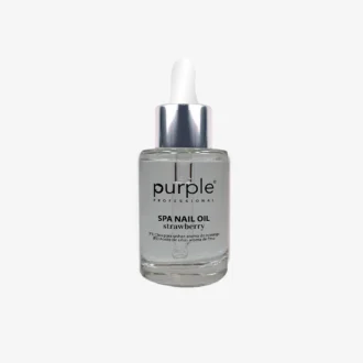 Cuticle Oil Strawberry