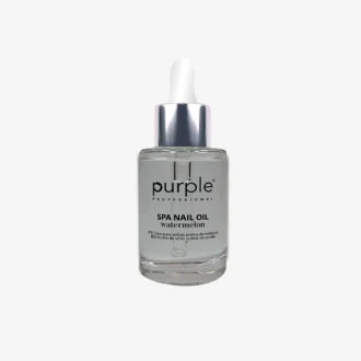 Cuticle Oil WAtermelon