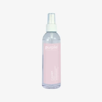 Cleaner 200ml
