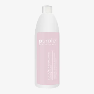 Solução Higienizante 1000ml