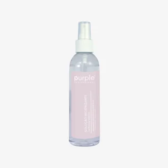 Solução Higienizante 500ml