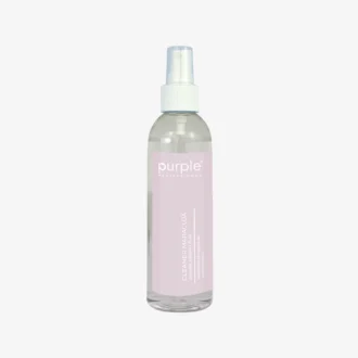 Cleaner Maracuja 200ml