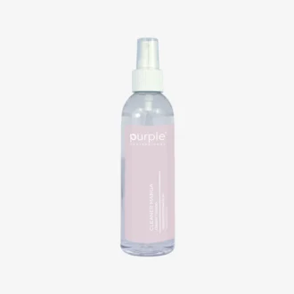 Cleaner Manga 200ml