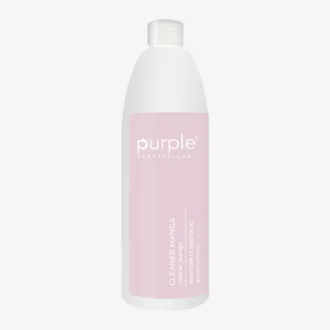 Cleaner Manga 1000ml