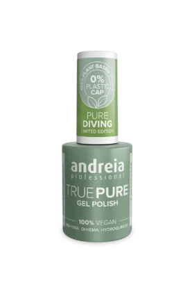 Pure Diving PV1 - Limited Edition