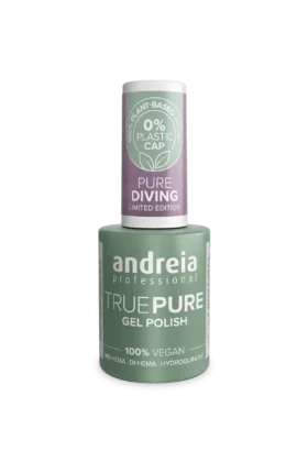 Pure Diving PV2 - Limited Edition