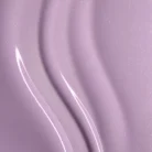 PV2_3