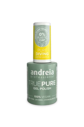 Pure Diving PV3- Limited Edition