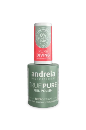 Pure Diving PV4- Limited Edition