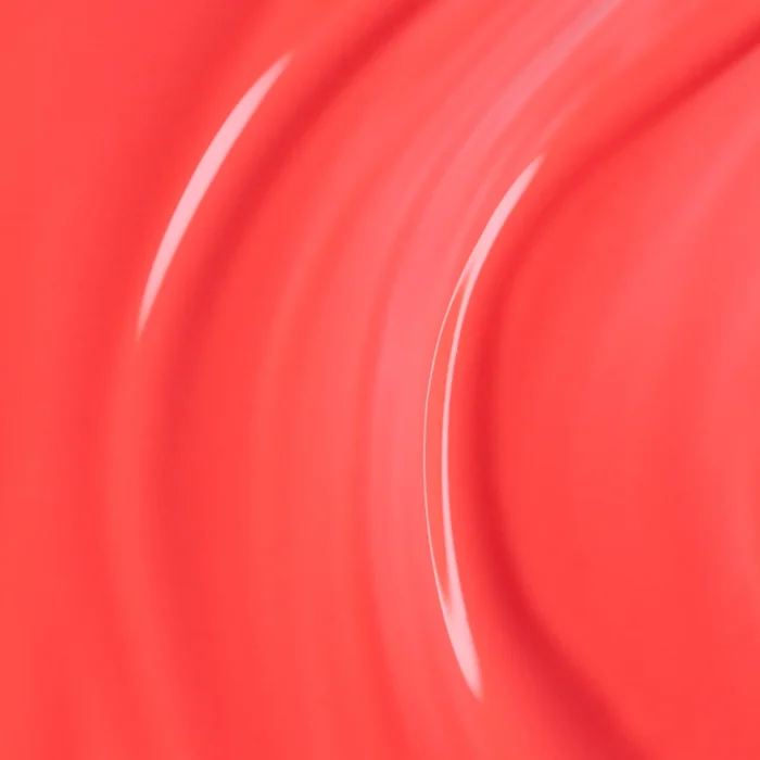 PV4_2 PV4_2