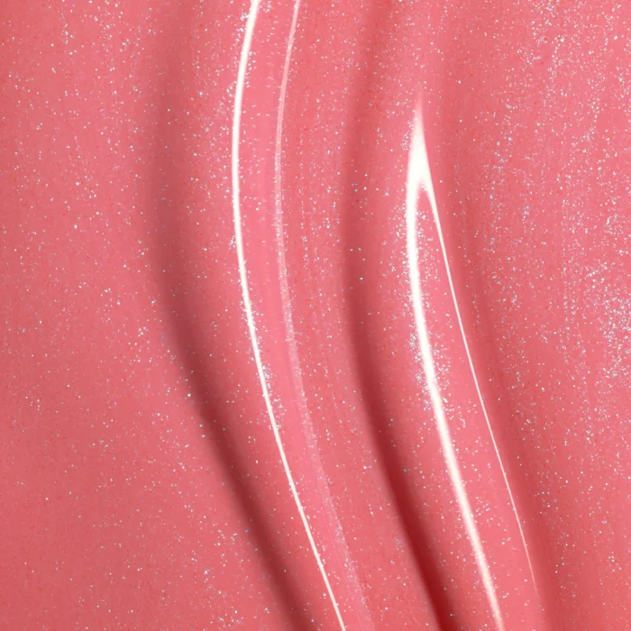 PV5_2