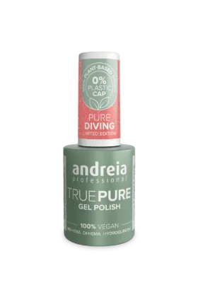 Pure Diving PV6- Limited Edition