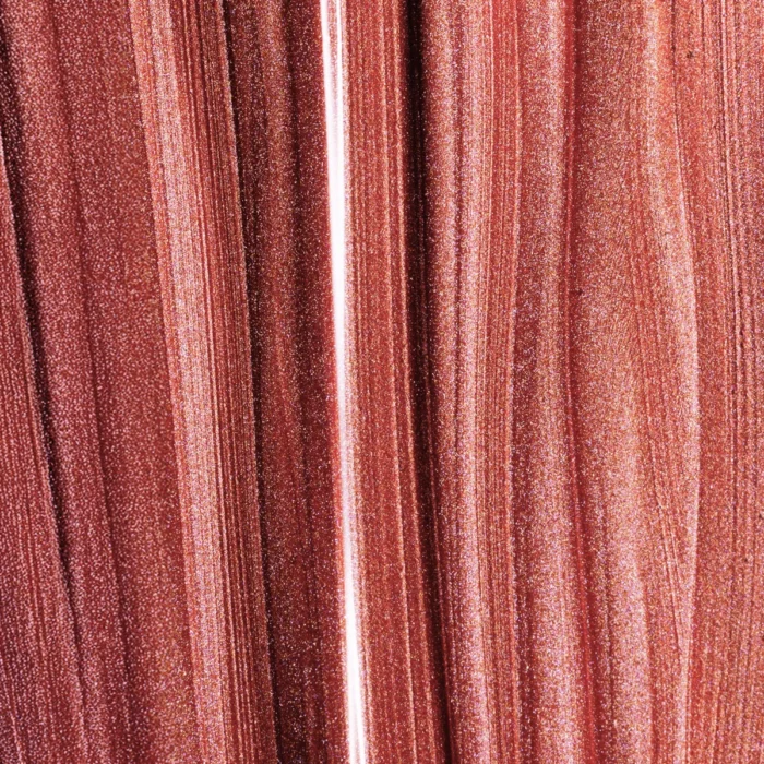 PV6_2