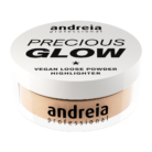 PreciousGlow