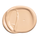 Refresh Concealer 01_02