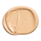 Refresh Concealer 02_02
