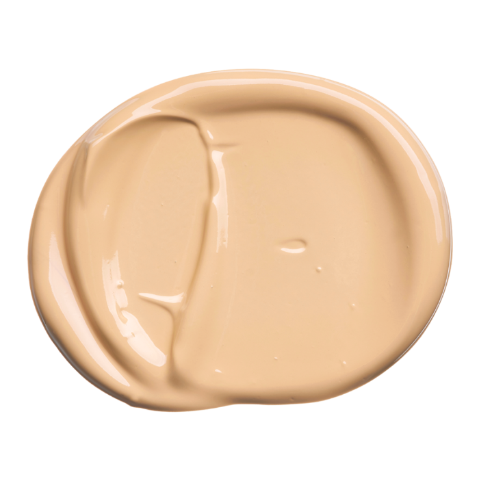 Refresh Concealer 02_02 Refresh Concealer 02_02