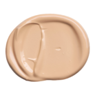 Refresh Concealer 03_02