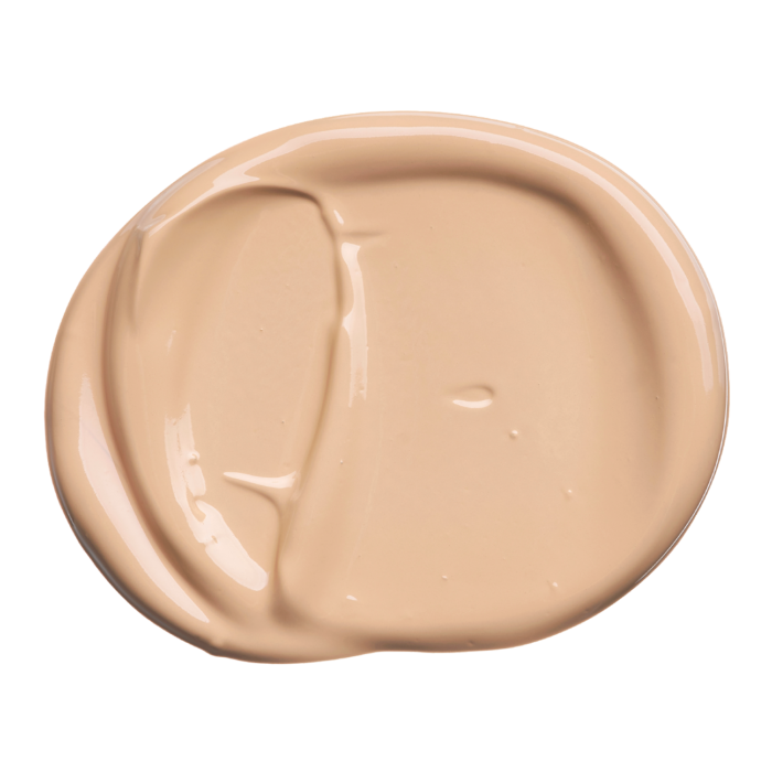 Refresh Concealer 03_02 Refresh Concealer 03_02