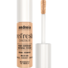 Refresh Concealer 04