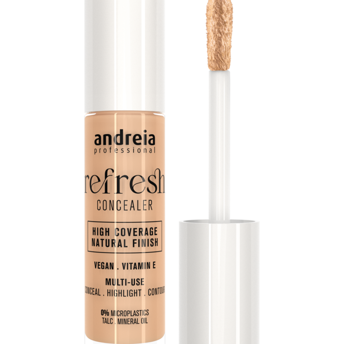 Refresh Concealer 04