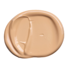 Refresh Concealer 04_02