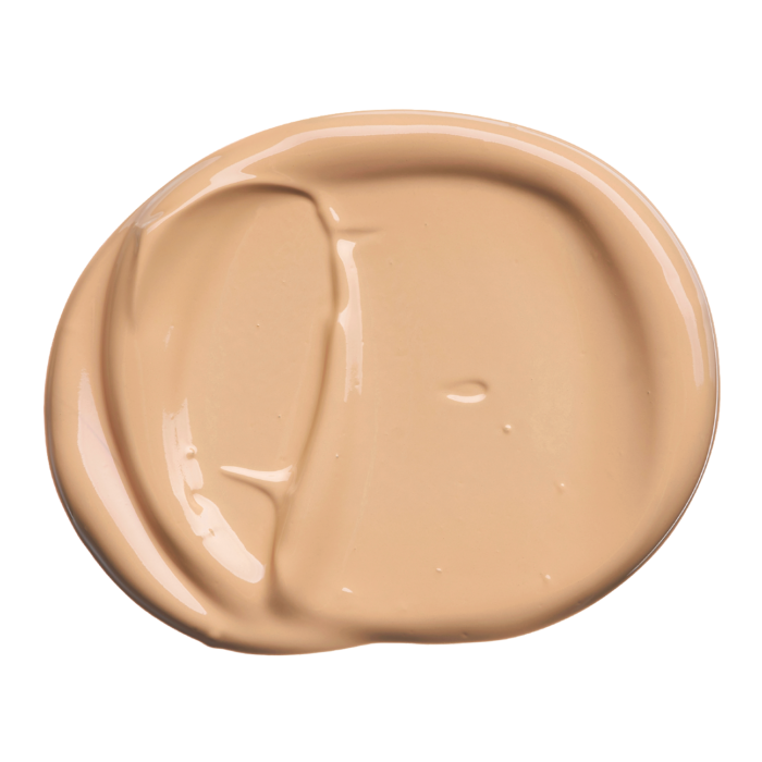 Refresh Concealer 04_02