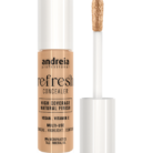 Refresh Concealer 05