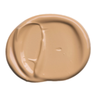 Refresh Concealer 05_02
