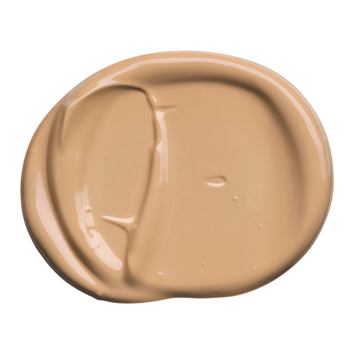 Refresh Concealer 05_02 Refresh Concealer 05_02