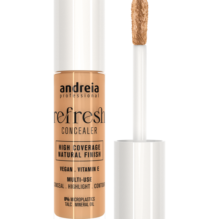 Refresh Concealer 06 Refresh Concealer 06