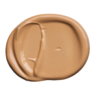 Refresh Concealer 06_02