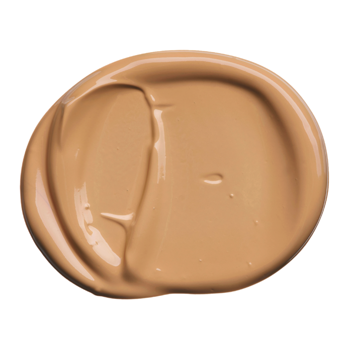 Refresh Concealer 06_02 Refresh Concealer 06_02