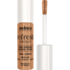 Refresh Concealer 07