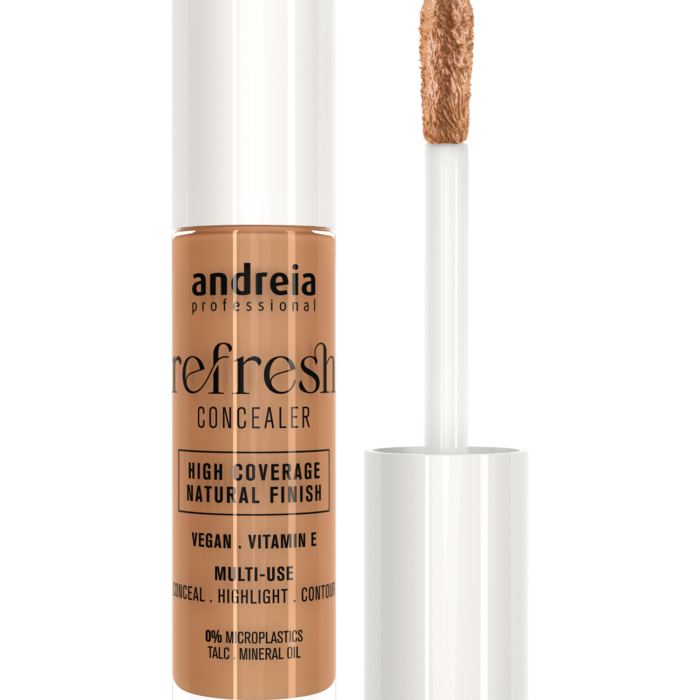 Refresh Concealer 07 Refresh Concealer 07